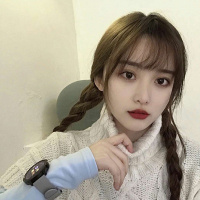 ag亚洲游戏国际平台