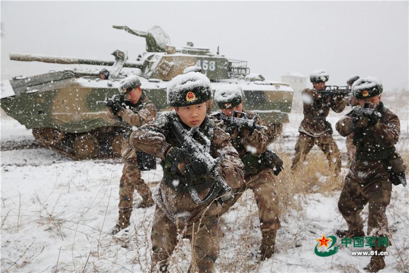 华体会登录(官方)APP下载app下载