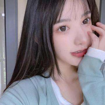 Welcome-凤凰彩票