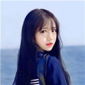 一分钟彩票app下载