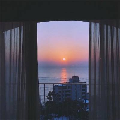 三亿体育app下载