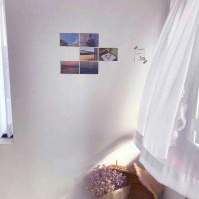 官方盈彩app下载截图