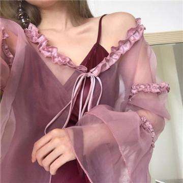 bat365(在线)官方网站