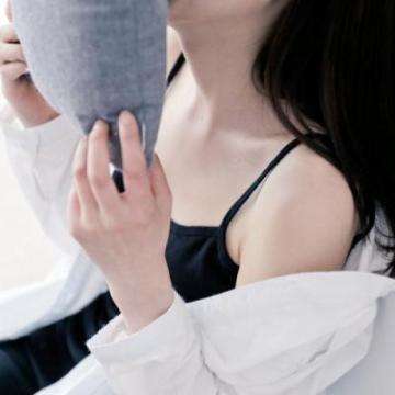 乐宝体育官网登录入口手机app下载截图