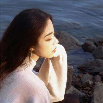 LD乐动体育官方入口