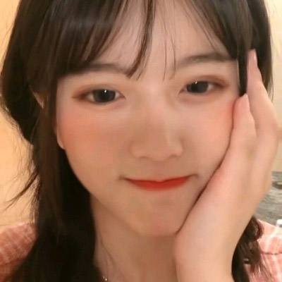 香港最准资料免费公开app下载