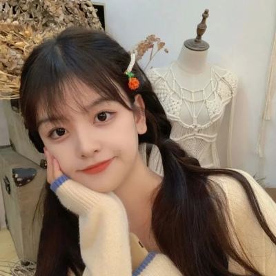 乐宝体育官网登录入口手机app下载